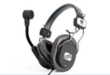 HEADSET